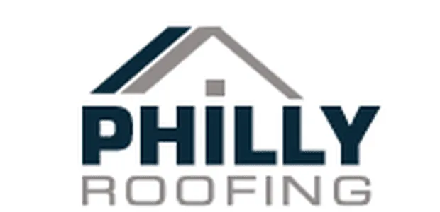 Philly Roofing Picture 3