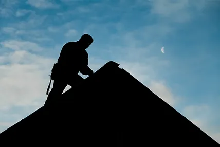 Philly Roofing Picture 7