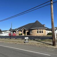 Modern Roofing & Exteriors ico