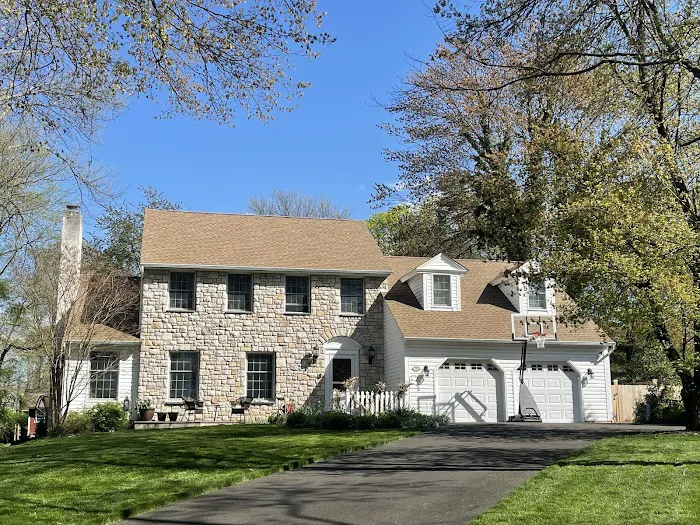 Umbrella Roofing Picture 2
