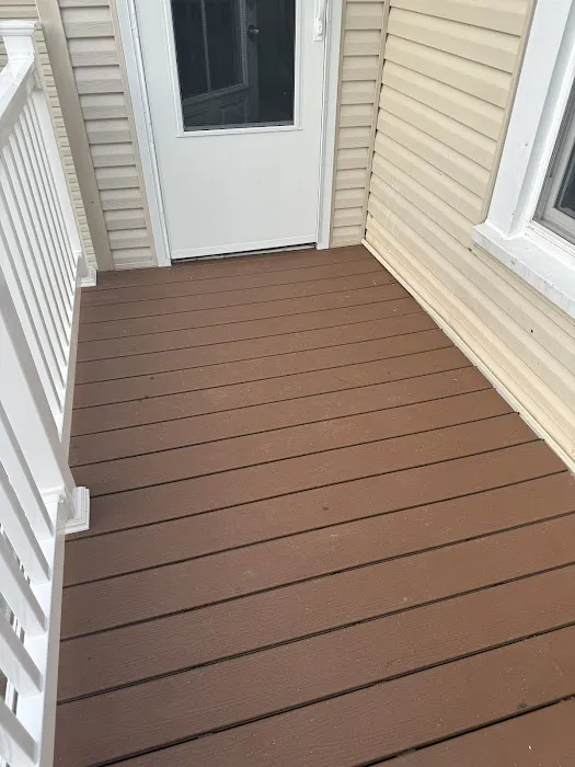 Umbrella Roofing Picture 5