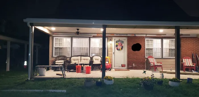 JNROOFING & SIDING of Philadelphia Pennsylvania Picture 3