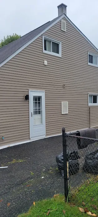 JNROOFING & SIDING of Philadelphia Pennsylvania Picture 6