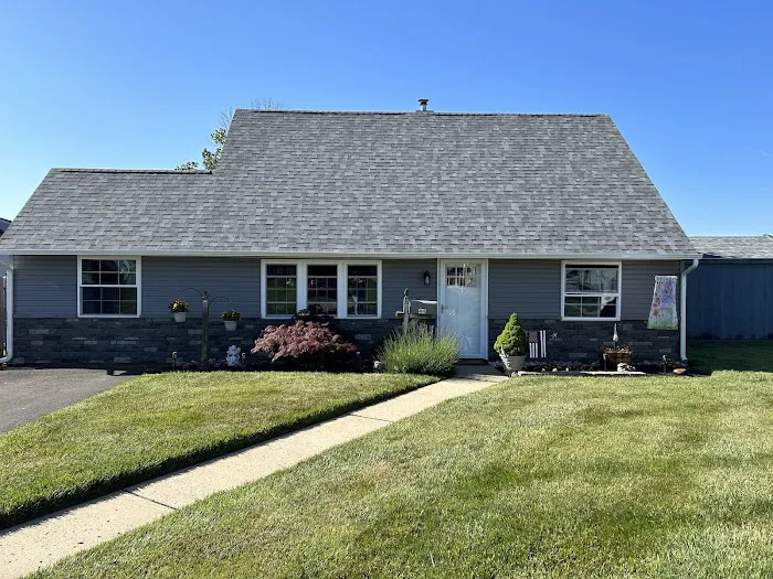 Kontz Roofing, Siding & Remodeling Picture 3