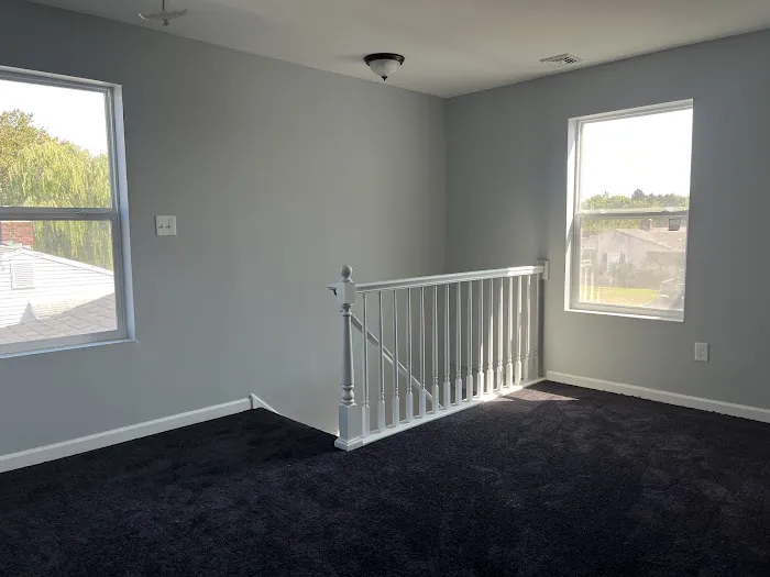 Kontz Roofing, Siding & Remodeling Picture 4