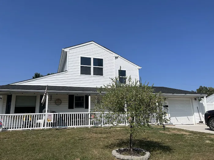 Kontz Roofing, Siding & Remodeling Picture 6