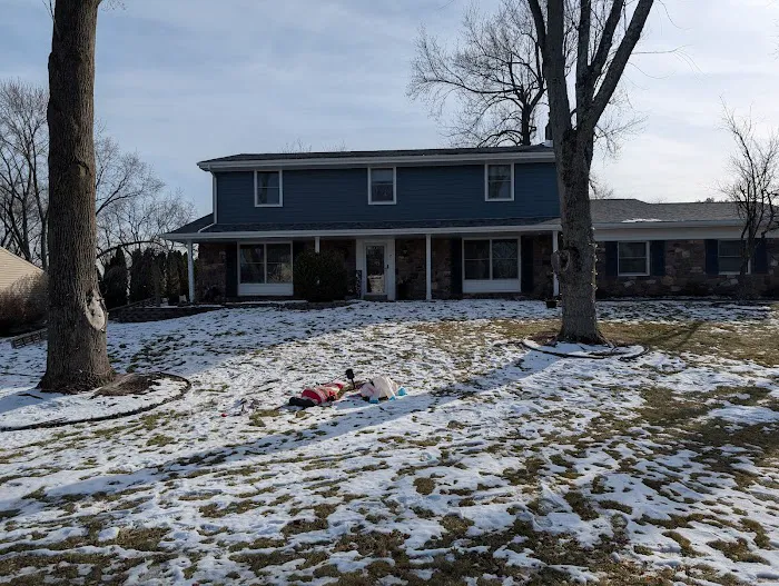 Kontz Roofing, Siding & Remodeling Picture 5