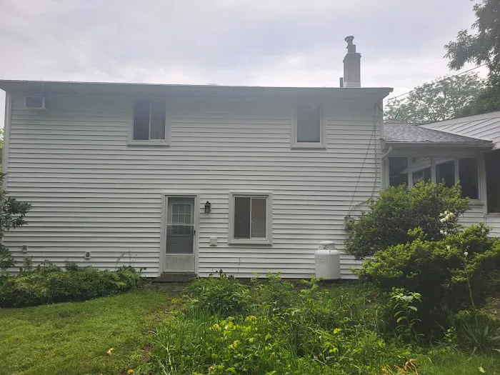 Kontz Roofing, Siding & Remodeling Picture 7