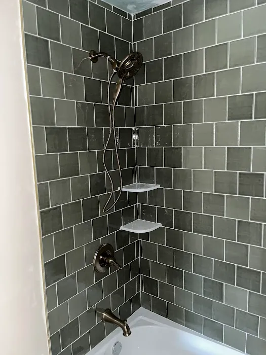 Kontz Roofing, Siding & Remodeling Picture 8