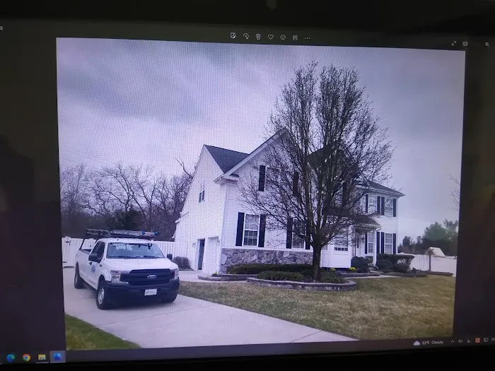 Metal Roofing PA Picture 1