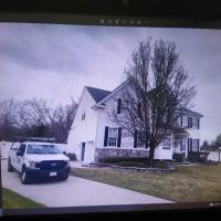 Metal Roofing PA ico