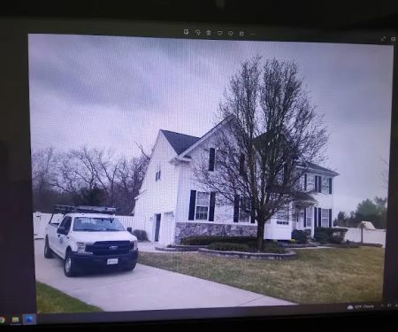 Metal Roofing PA