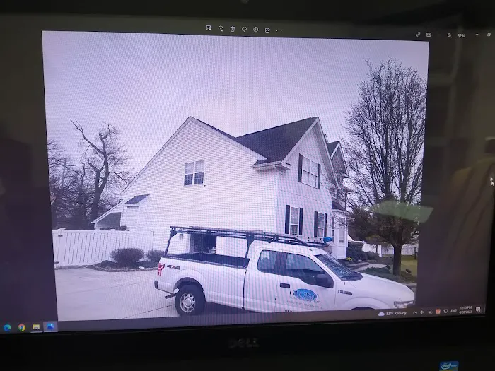 Metal Roofing PA Picture 3