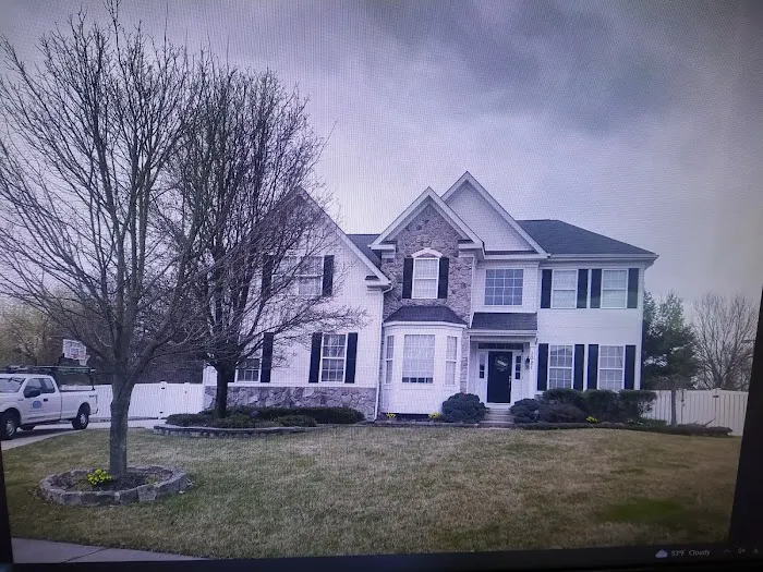 Metal Roofing PA Picture 4