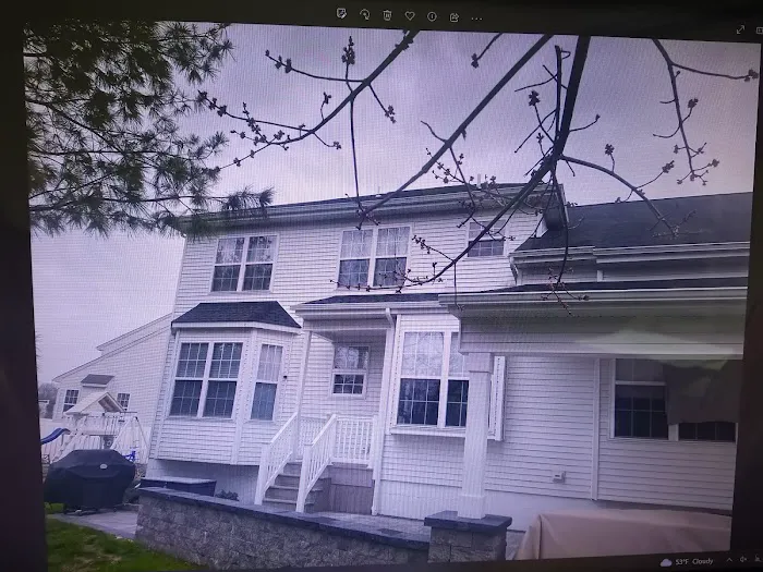 Metal Roofing PA Picture 2