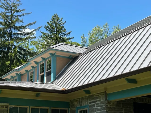 Global Home Improvement Picture 2