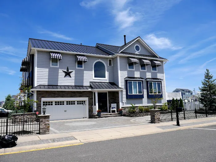 Global Home Improvement Picture 1