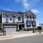 Global Home Improvement