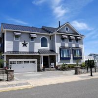 Global Home Improvement ico