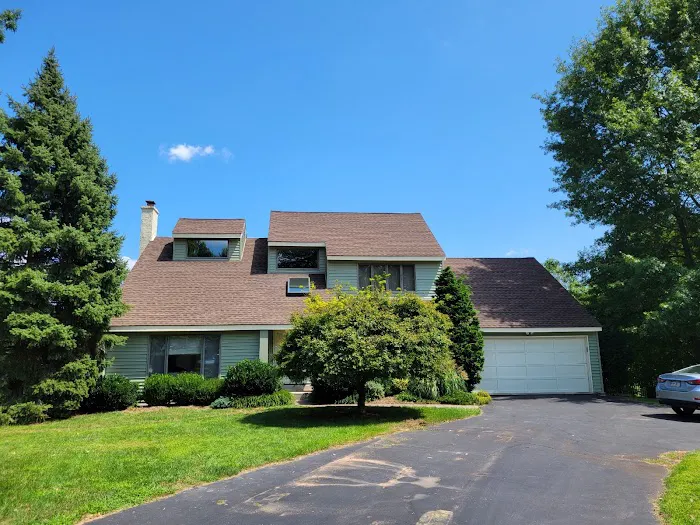 Global Home Improvement Picture 3