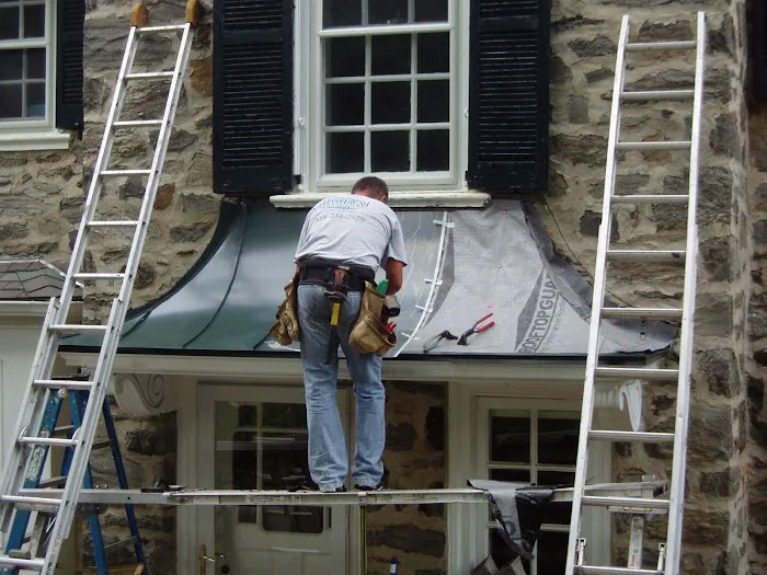 Global Home Improvement Picture 4