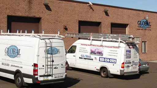 Global Home Improvement Picture 5