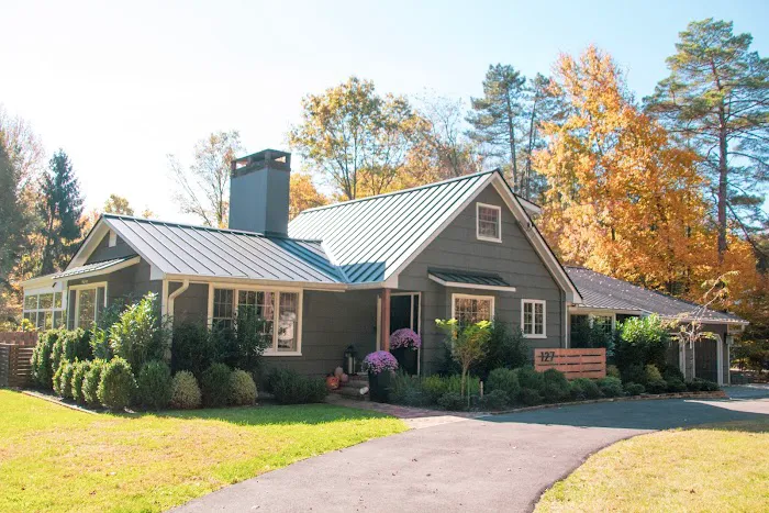 Global Home Improvement Picture 6