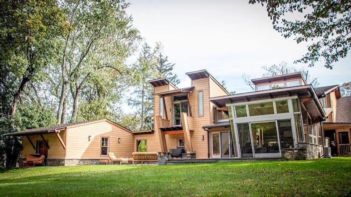 Global Home Improvement Picture 8