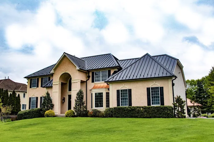 Global Home Improvement Picture 7