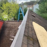 Mid-Atlantic ROOFING&SIDING ico