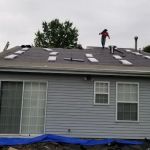 Kasper and Son Roofing