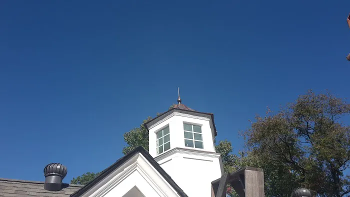 Kasper and Son Roofing Picture 2