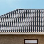 McNulty Roofing & Siding Company.