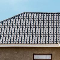 McNulty Roofing & Siding Company. ico