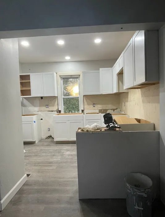 Tristate Construction Picture 2