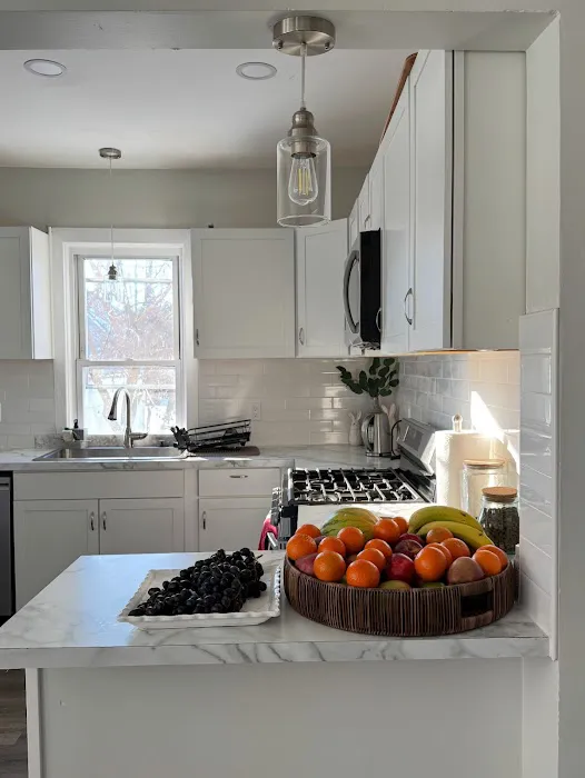 Tristate Construction Picture 1