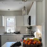 Tristate Construction