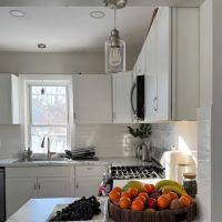 Tristate Construction ico