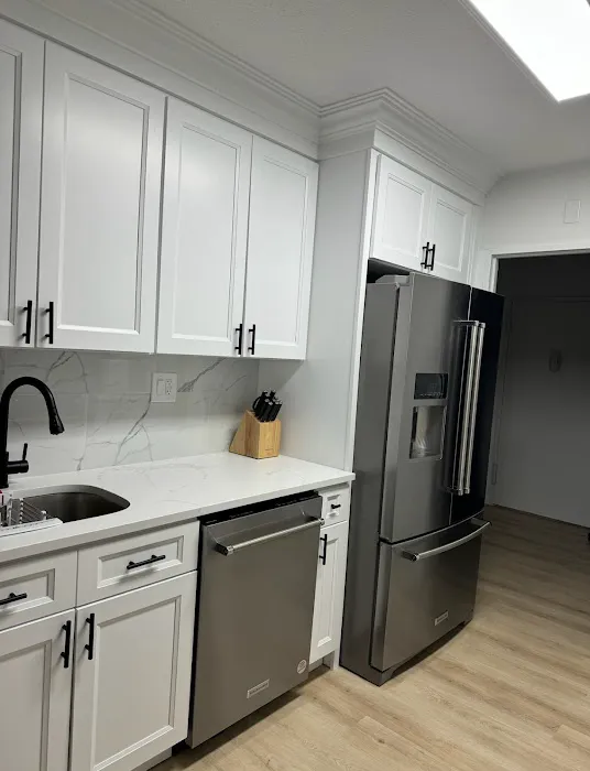 Tristate Construction Picture 3