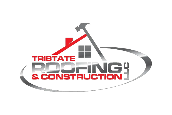 Tristate Construction Picture 5
