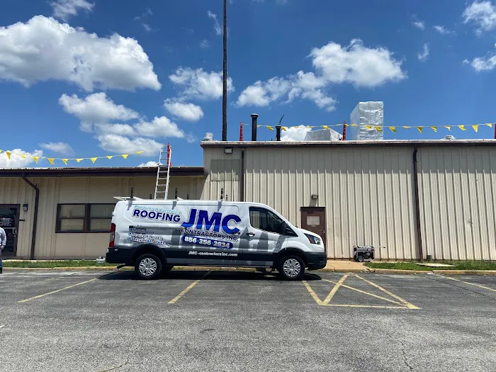 JMC Contractors Inc Picture 1