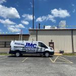 JMC Contractors Inc