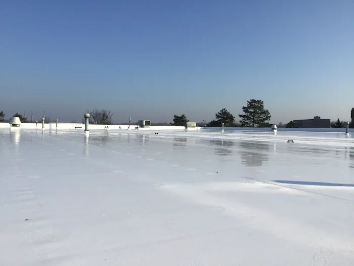 JMC Contractors Inc Picture 4