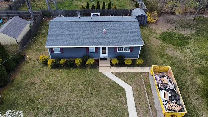 JMC Contractors Inc Picture 5