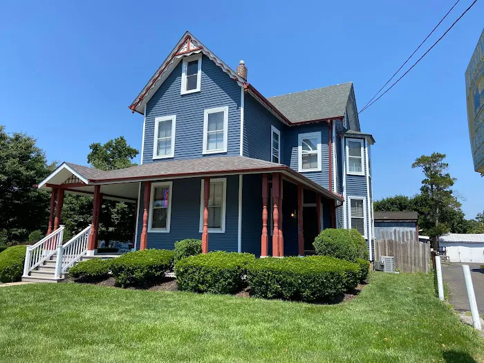 JMC Contractors Inc Picture 6