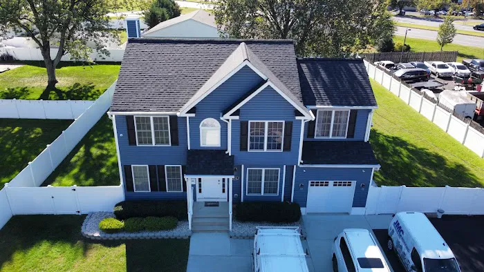 JMC Contractors Inc Picture 8