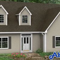 Quality Roofing and Siding ico