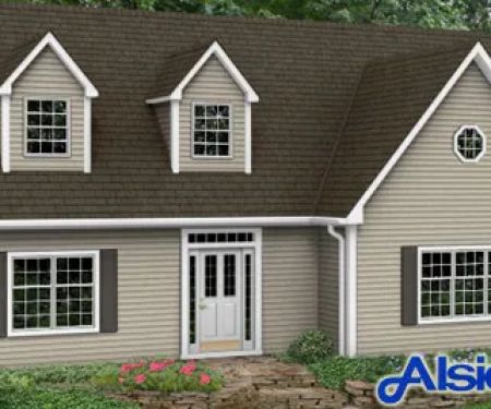 Quality Roofing and Siding