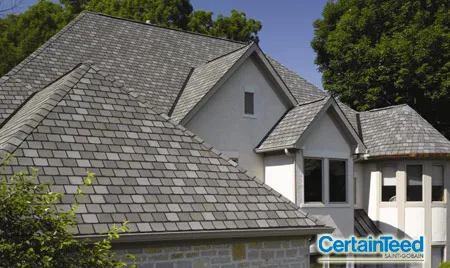 Quality Roofing and Siding Picture 4