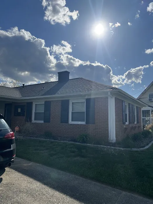 Quality Roofing and Siding Picture 3